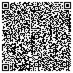 QR code with Center For Arkansas Legal Service contacts