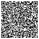 QR code with Topflight Grain Co contacts