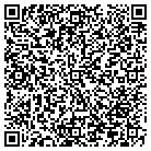 QR code with Girl Scouts - Ouachita Council contacts