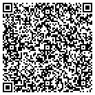 QR code with Wright Group of Bentonville contacts
