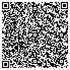 QR code with Eureka Family Medical Center contacts