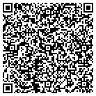 QR code with Arkansas School For The Blind contacts