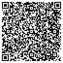 QR code with Morrison Flying Service contacts