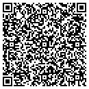 QR code with Park Place Inn contacts