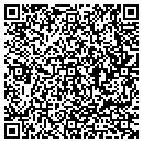 QR code with Wildlife Taxidermy contacts