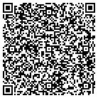 QR code with Mc Nair Eye Center contacts