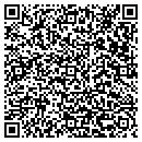 QR code with City of Greenbrier contacts