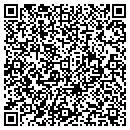 QR code with Tammy Lott contacts