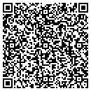 QR code with Job Guide contacts
