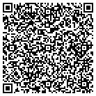 QR code with Jimmy Brown Elementary School contacts