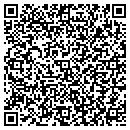 QR code with Global Ricer contacts