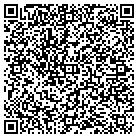 QR code with Russellville Gastroenterology contacts