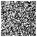 QR code with Riders Rest Mo Town contacts