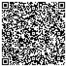 QR code with Glass Technology Windshield contacts