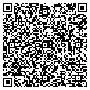 QR code with Thomas H Turner DDS contacts
