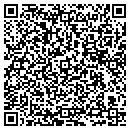 QR code with Super Spray Car Wash contacts