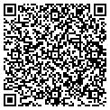 QR code with Jest 4u Inc contacts