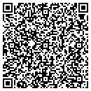 QR code with Trio Auto Sales contacts