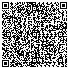 QR code with Sue's Flower & Gift Shop contacts