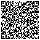 QR code with Williams Golf Cars contacts