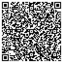QR code with Stix & Stonz contacts