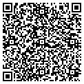 QR code with Al Bs contacts