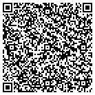 QR code with Turningpoint Ministry contacts