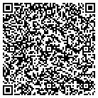 QR code with Lighthouse Family Worship contacts