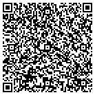 QR code with Mammoth Spring Elem School contacts