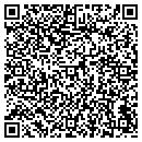 QR code with B&B Auto Sales contacts