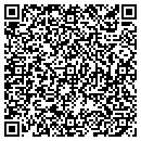 QR code with Corbys Auto Repair contacts