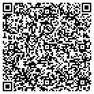 QR code with Crews & Assoc Inc contacts