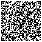 QR code with Presley Engineering Inc contacts