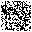 QR code with Swanson Dental Arts contacts