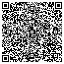 QR code with Wildwood Tabernacle contacts