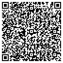 QR code with K & C Shake Shop contacts