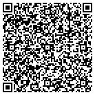 QR code with James Matthew Elementary contacts