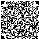 QR code with Chenal Properties Inc contacts