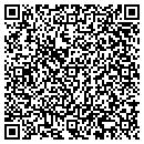 QR code with Crown Point Resort contacts