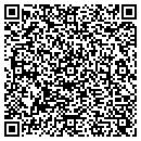 QR code with Stylist contacts