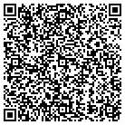 QR code with Souls Harbour Of Rogers contacts