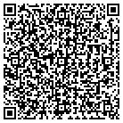 QR code with Central Computer Source contacts