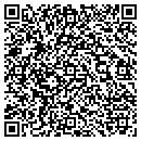 QR code with Nashville Stockyards contacts