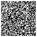 QR code with Griffin Realtors contacts