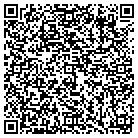 QR code with Bud REB Valley Resort contacts