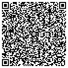 QR code with Aurora Technical Service contacts