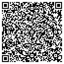 QR code with Lampkin Farms Inc contacts