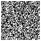 QR code with Lafargue Financial Group Inc contacts