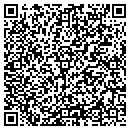 QR code with Fantastic Fireworks contacts