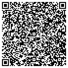 QR code with Lamkin Lawn and Sod LLC contacts